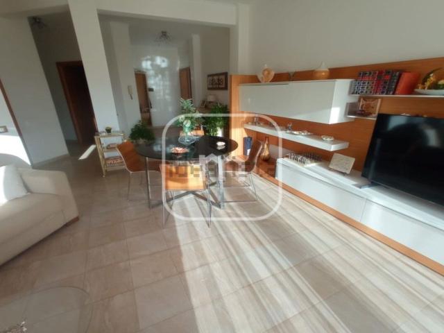 Appartamento in vendita di 100 m² in Via Costagrande, 13