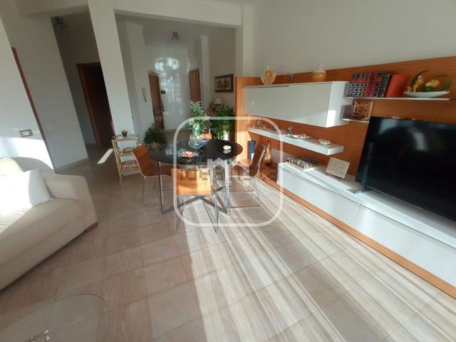 Appartamento in vendita di 100 m² in Via Costagrande