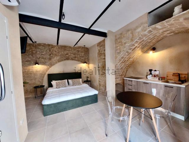 Appartamento in vendita di 100 m² in Via Catania