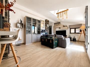 Appartamento in vendita di 100 m² in Via Cattaneo Carlo, 25