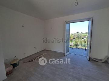 Appartamento in vendita di 100 m² in Via Cavaiola, 1