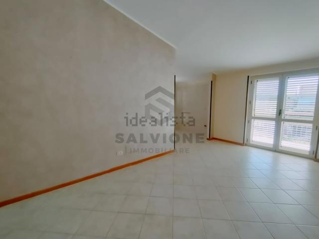 Appartamento in vendita di 100 m² in Via Cavarena