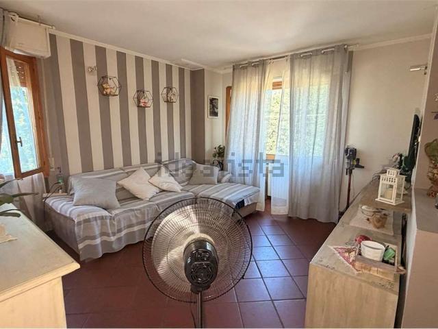 Appartamento in vendita di 100 m² in Via Cavour