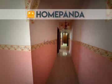 Appartamento in vendita di 100 m² in Via Cavour, 21
