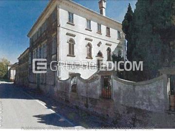 Appartamento in vendita di 100 m² in Via Cavour