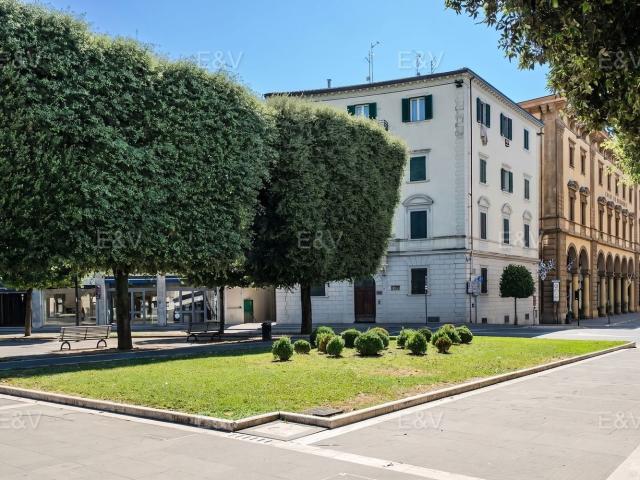 Appartamento in vendita di 100 m² in Via Cavour