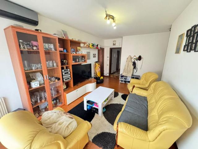 Appartamento in vendita di 100 m² in Via Ca&apos  Pisani