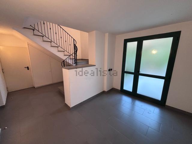 Appartamento in vendita di 100 m² in Via Cà del Chierico
