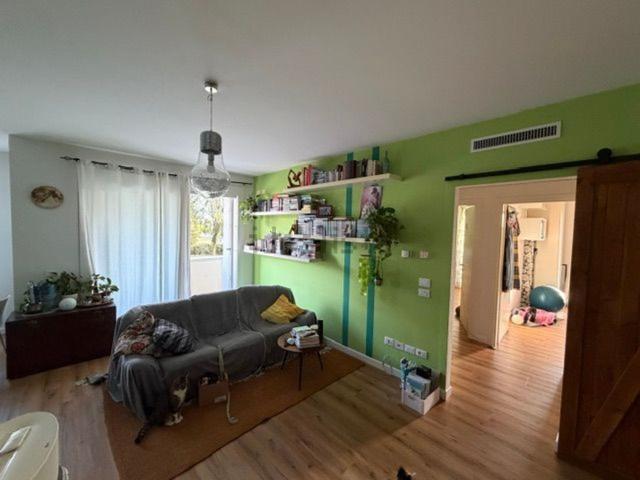 Appartamento in vendita di 100 m² in Via Cadore