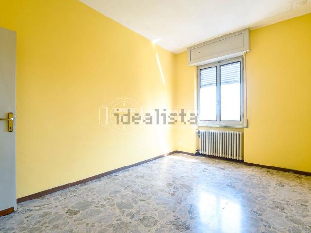 Appartamento in vendita di 100 m² in Via Cadore