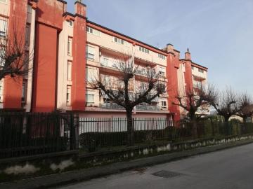 Appartamento in vendita di 100 m² in Via Caduti sul Lavoro, 46