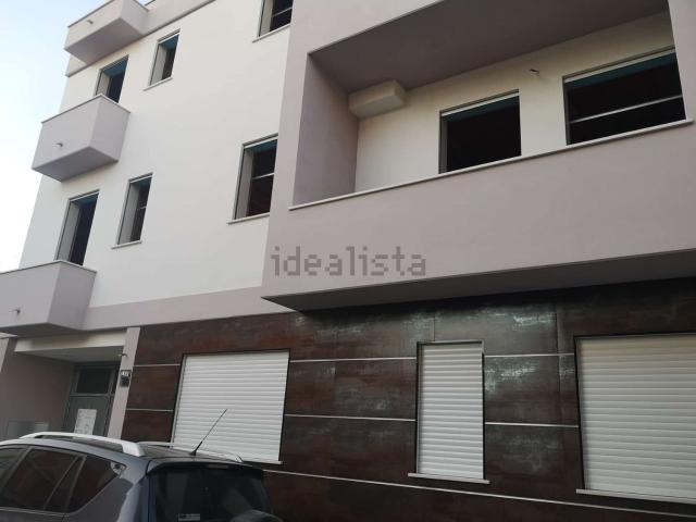 Appartamento in vendita di 100 m² in Via Calatafimi