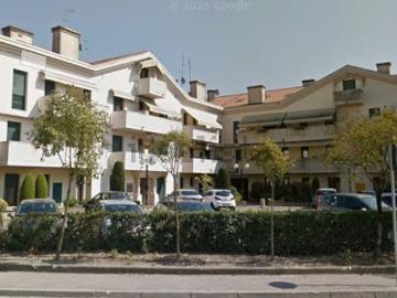 Appartamento in vendita di 100 m² in Via Caltana, 272