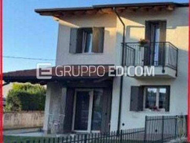 Appartamento in vendita di 100 m² in Via Camacici