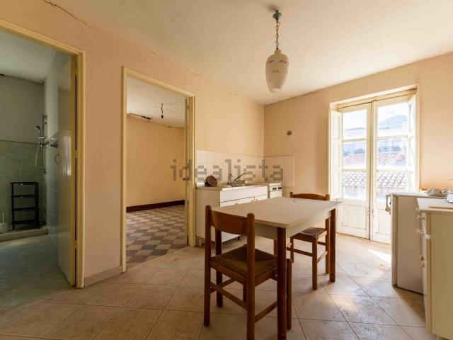 Appartamento in vendita di 100 m² in Via Camillo Benso Conte di Cavour