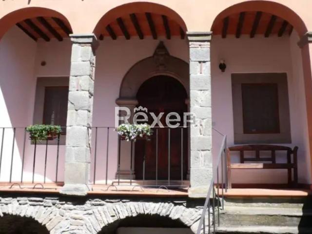 Appartamento in vendita di 100 m² in Via Camillo Benso Conte di Cavour