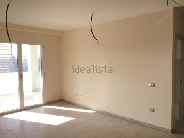 Appartamento in vendita di 100 m² in Via Camillo Cavour