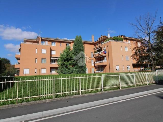 Appartamento in vendita di 100 m² in Via Camillo Golgi, 3