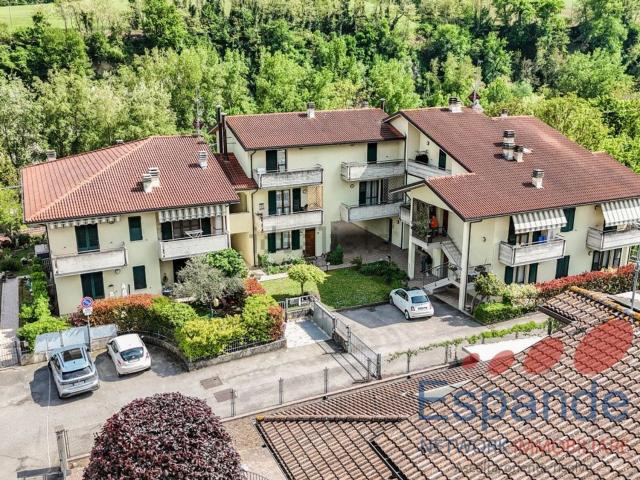 Appartamento in vendita di 100 m² in Via Campoisola, 10