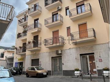 Appartamento in vendita di 100 m² in Via Canale, 12