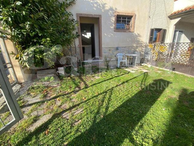 Appartamento in vendita di 100 m² in Via Canale, 37