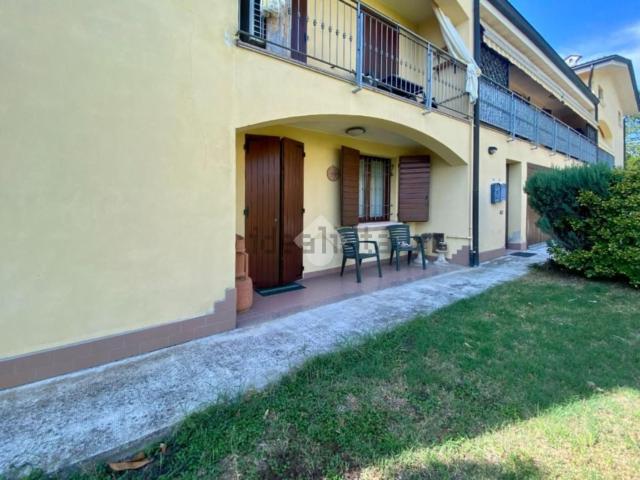 Appartamento in vendita di 100 m² in Via Cantone