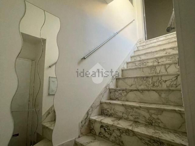Appartamento in vendita di 100 m² in Via Cap Raimondo Pece, 16