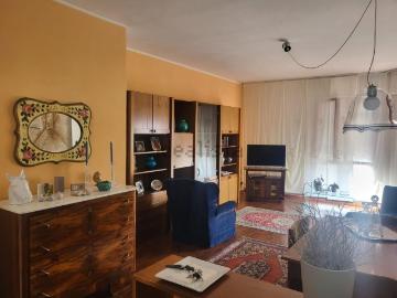 Appartamento in vendita di 100 m² in Via Capitano Michele Fiorillo