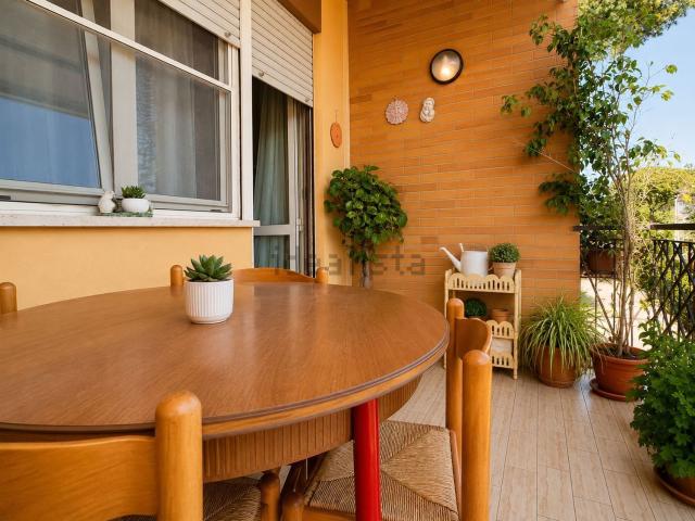 Appartamento in vendita di 104 m² in Via Capo Passero
