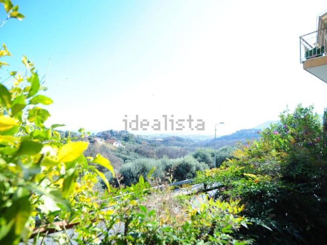 Appartamento in vendita di 100 m² in Via Cappella Nuova, 53