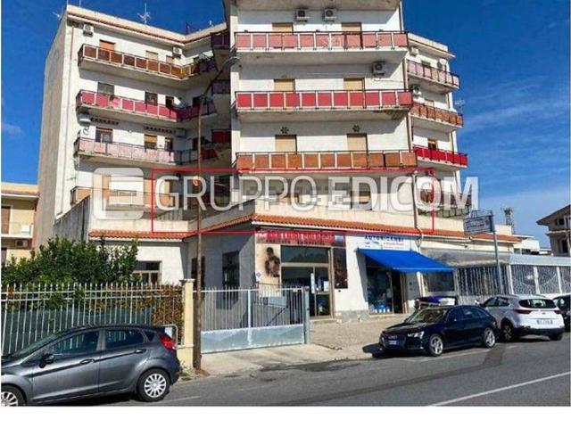 Appartamento in vendita di 100 m² in Via Cappelleri