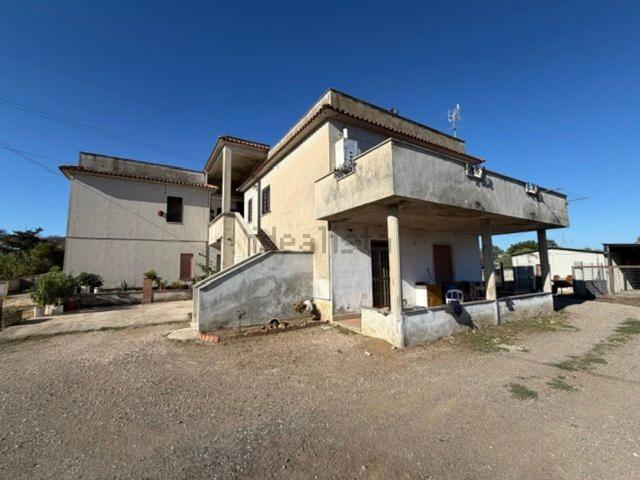 Appartamento in vendita di 100 m² in Via Capraia, 6