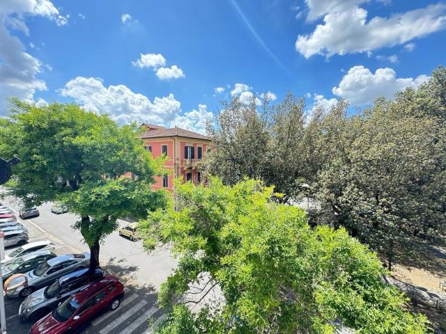 Appartamento in vendita di 100 m² in Via Caprera, 5