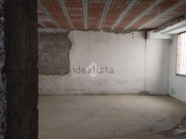 Appartamento in vendita di 100 m² in Via Carbonia, 24