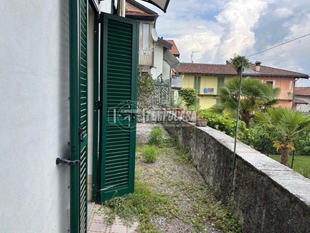Appartamento in vendita di 100 m² in Via Careghetta