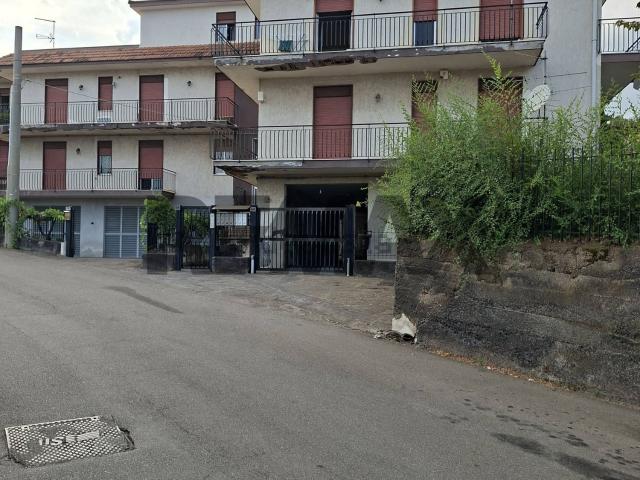 Appartamento in vendita di 100 m² in Via Carone, 24