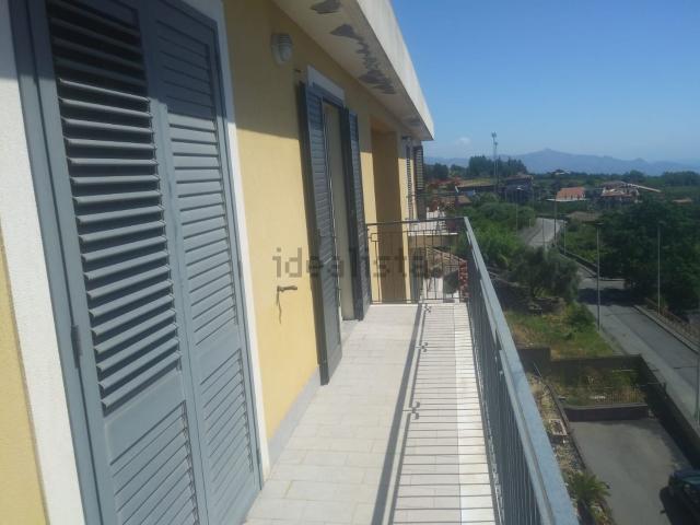 Appartamento in vendita di 100 m² in Via Carone