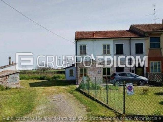 Appartamento in vendita di 100 m² in Via Carlo Capozza