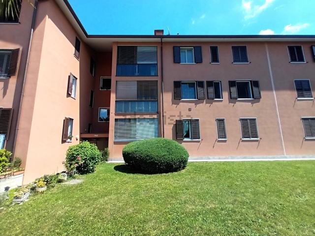 Appartamento in vendita di 100 m² in Via Carlo Goldoni, 56
