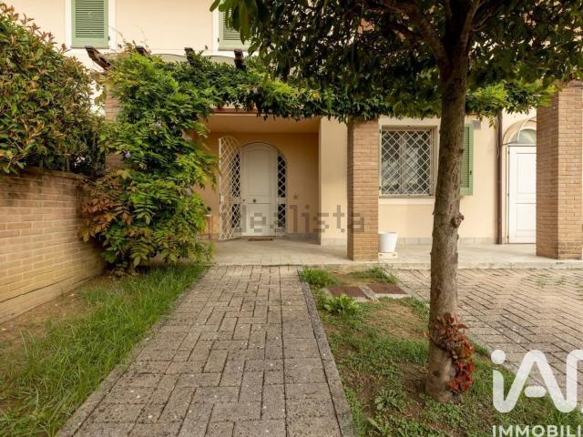 Appartamento in vendita di 100 m² in Via Carlo Goldoni, 3