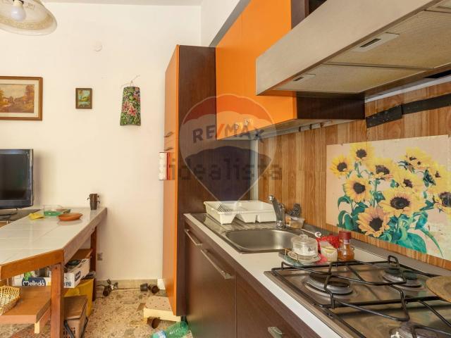 Appartamento in vendita di 100 m² in Via Carlo Emanuele Buscaglia, 22
