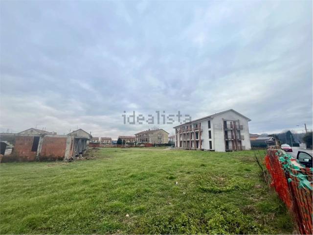 Appartamento in vendita di 100 m² in Via Carlo Levi