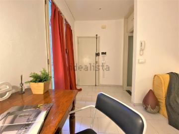 Appartamento in vendita di 100 m² in Via Carlo Matteucci