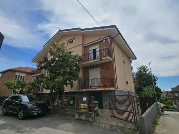 Appartamento in vendita di 100 m² in Via Carlo Mussa, 5