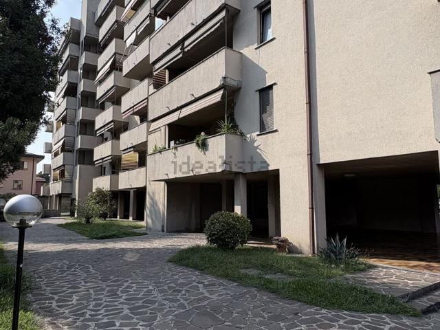 Appartamento in vendita di 100 m² in Via Carlo Pisacane
