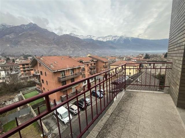 Appartamento in vendita di 100 m² in Via Carlo Trattenero