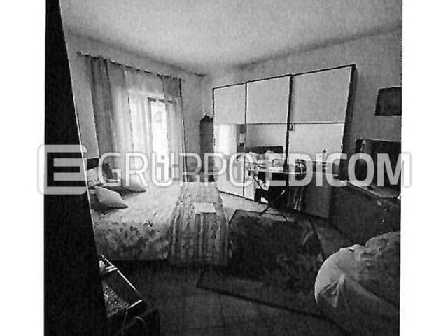 Appartamento in vendita di 100 m² in Via Carlo V