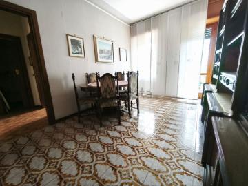 Appartamento in vendita di 100 m² in Via Carlo Vittori, 40