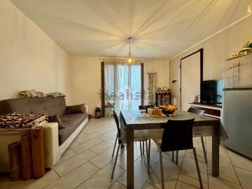 Appartamento in vendita di 100 m² in Via Cartiano, 1