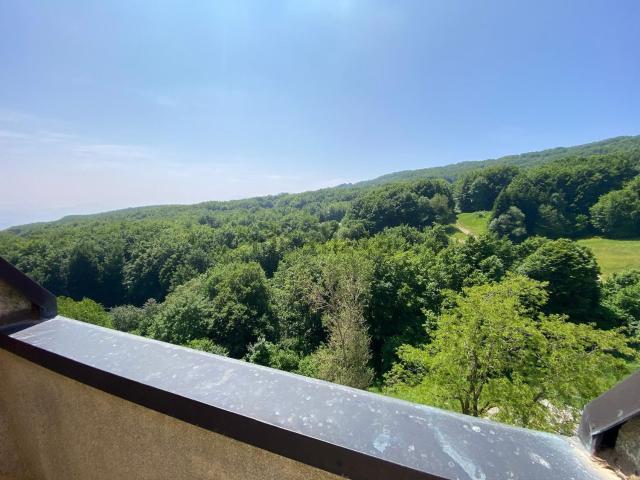 Appartamento in vendita di 100 m² in Via Casagalvana, 32